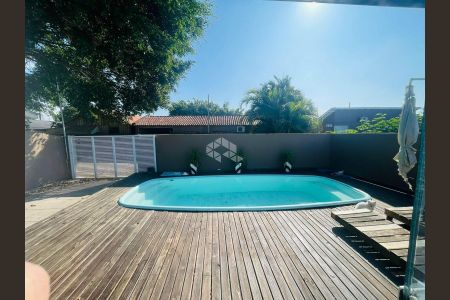 19_photo/95273a3e51.adbb37f92a381176-ATLAS-6c19b928-2ebd-4bd2-a5e1-174b0d85a4ce.jpg de casa à venda com 1 quarto, 160m² em Carianos, Florianópolis