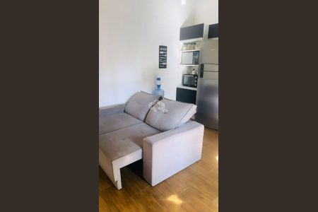 4_photo/95273a3e51.adbb37f92a381176-ATLAS-7e41a707-f7c7-4ae5-9f7d-ca9e290cfa0a.jpg de casa à venda com 1 quarto, 160m² em Carianos, Florianópolis