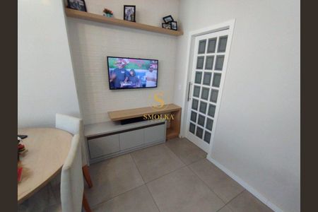 10_photo/95273a3f33.ed86bf0db8775139-ATLAS-5fb1cf9f-85e0-4e93-bccb-365aeb98a063.jpg de casa à venda com 7 quartos, 312m² em Carianos, Florianópolis