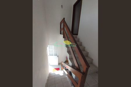 8_photo/95273a3f33.ed86bf0db8775139-ATLAS-99ead77b-0cb1-4c4e-a895-7b3d813d5f59.jpg de casa à venda com 7 quartos, 312m² em Carianos, Florianópolis