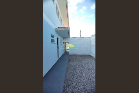 10_photo/95273a3f33.ed86bf0db8775139-ATLAS-e3203a4d-977c-43cc-9d98-ba59818596e1.jpg de casa à venda com 7 quartos, 312m² em Carianos, Florianópolis