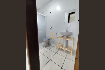 7_photo/95273a3f33.ed86bf0db8775139-ATLAS-eece5b6e-88d7-4e92-9ab8-c75a68e6ea27.jpg de casa à venda com 7 quartos, 312m² em Carianos, Florianópolis