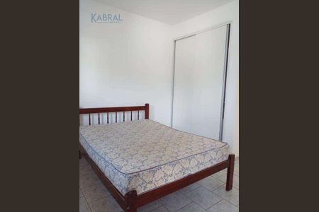 5_photo/95273a3f4f.6fdc11f45c971178-ATLAS-97233e52-92d3-4c51-8157-dabf7c8a8b67.jpg de kitnet/studio para alugar com 1 quarto, 27m² em Carianos, Florianópolis