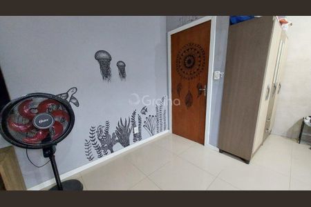 9_photo/95273a3fd9.821bca6a381fcd78-ATLAS-3cba8f69-45de-4aa9-a080-1c1ca76f413c.jpg de casa à venda com 5 quartos, 235m² em Carianos, Florianópolis