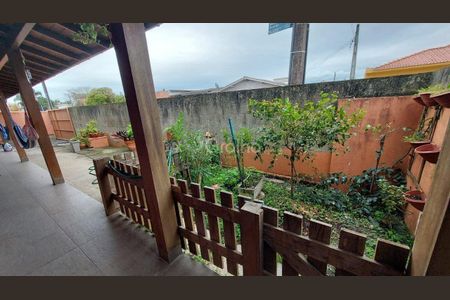 6_photo/95273a3fd9.821bca6a381fcd78-ATLAS-73cb2e12-e5af-4c2c-9aad-057060e95030.jpg de casa à venda com 5 quartos, 235m² em Carianos, Florianópolis