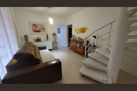3_photo/95273a3fd9.821bca6a381fcd78-ATLAS-761b3f53-227f-4f70-b77b-78a5f7305b7a.jpg de casa à venda com 5 quartos, 235m² em Carianos, Florianópolis