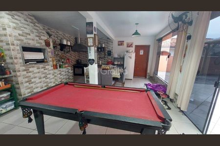 15_photo/95273a3fd9.821bca6a381fcd78-ATLAS-b0b2be97-78e7-4d37-b5af-06b8e4073299.jpg de casa à venda com 5 quartos, 235m² em Carianos, Florianópolis