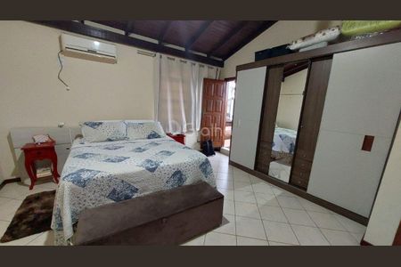 11_photo/95273a3fd9.821bca6a381fcd78-ATLAS-dc1b4aab-c911-44fd-ba71-c6825e2e1868.jpg de casa à venda com 5 quartos, 235m² em Carianos, Florianópolis