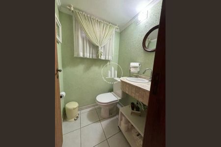 20_photo/95273a4017.9513ab7d1595ff28-ATLAS-29a9320f-dfd1-4a55-89ef-2071917d4ac3.jpg de casa à venda com 4 quartos, 243m² em Carianos, Florianópolis