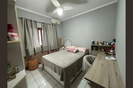 37_photo/95273a4017.9513ab7d1595ff28-ATLAS-6cbacca3-d7a1-4fb2-a4b8-295cc08c75b6.jpg de casa à venda com 4 quartos, 243m² em Carianos, Florianópolis