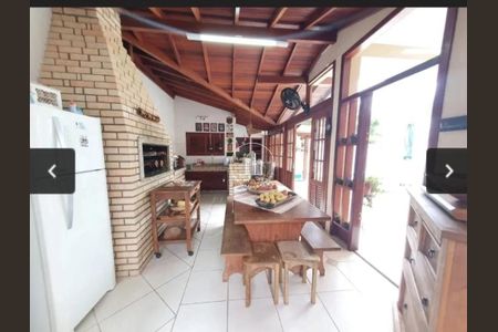 49_photo/95273a4017.9513ab7d1595ff28-ATLAS-ed96775c-2e96-41d7-8699-d4cedff6d3fe.jpg de casa à venda com 4 quartos, 243m² em Carianos, Florianópolis