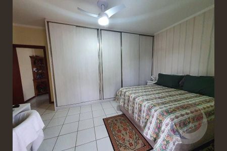 16_photo/95273a4027.2589b1fd00b31c34-ATLAS-2a1a2209-f558-42e6-a94b-a183d4bcf4c0.jpg de casa à venda com 4 quartos, 250m² em Carianos, Florianópolis