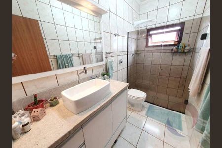 17_photo/95273a4027.2589b1fd00b31c34-ATLAS-78cecfb3-b23a-4de5-bda5-bf4d5cd8a3e5.jpg de casa à venda com 4 quartos, 250m² em Carianos, Florianópolis