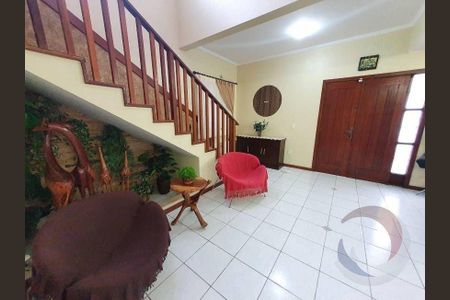 10_photo/95273a4027.2589b1fd00b31c34-ATLAS-aeefb5dc-83a7-43ce-92e5-521cbb8c30cc.jpg de casa à venda com 4 quartos, 250m² em Carianos, Florianópolis