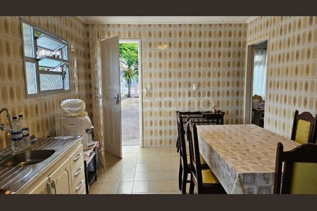 10_photo/95273a404b.561dcad3d0cedf12-ATLAS-06149af8-4b81-43fb-9216-300c9a6d4d72.jpg de casa à venda com 3 quartos, 150m² em Carianos, Florianópolis