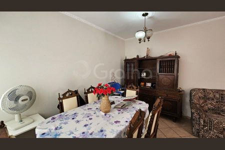 2_photo/95273a404b.561dcad3d0cedf12-ATLAS-07c9849a-5c21-44fa-afa6-0dd05429da33.jpg de casa à venda com 3 quartos, 150m² em Carianos, Florianópolis