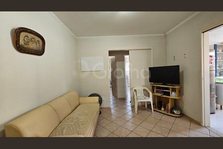 8_photo/95273a404b.561dcad3d0cedf12-ATLAS-13dc4788-9308-4212-b1a3-ef5b85be19a4.jpg de casa à venda com 3 quartos, 150m² em Carianos, Florianópolis