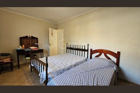 16_photo/95273a404b.561dcad3d0cedf12-ATLAS-30d6e41d-f6cd-432c-9bdd-93b2dbfa947d.jpg de casa à venda com 3 quartos, 150m² em Carianos, Florianópolis