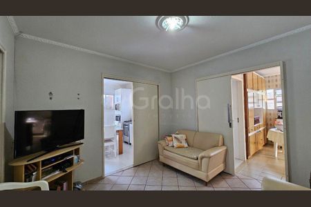 7_photo/95273a404b.561dcad3d0cedf12-ATLAS-501d2983-4eb3-4ee3-a402-cb2acefe0b73.jpg de casa à venda com 3 quartos, 150m² em Carianos, Florianópolis