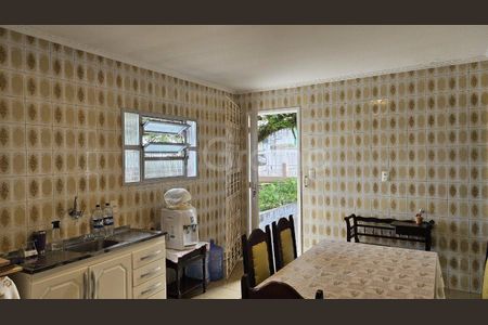9_photo/95273a404b.561dcad3d0cedf12-ATLAS-508e2cd5-d6c9-4fa5-9713-a71275c1fdc2.jpg de casa à venda com 3 quartos, 150m² em Carianos, Florianópolis