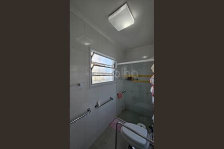 12_photo/95273a404b.561dcad3d0cedf12-ATLAS-7ab5057d-b7d2-4e1b-864f-909c70ff3c4f.jpg de casa à venda com 3 quartos, 150m² em Carianos, Florianópolis