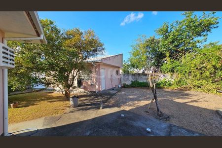 20_photo/95273a404b.561dcad3d0cedf12-ATLAS-9f58f680-e1f4-47fd-8003-5f4e6eb4b541.jpg de casa à venda com 3 quartos, 150m² em Carianos, Florianópolis