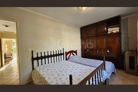 15_photo/95273a404b.561dcad3d0cedf12-ATLAS-d3d7c7ff-ead1-4b6e-a369-9f95797bd659.jpg de casa à venda com 3 quartos, 150m² em Carianos, Florianópolis