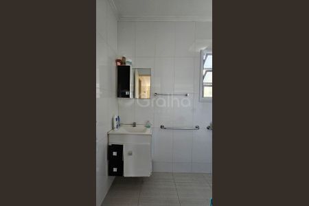 11_photo/95273a404b.561dcad3d0cedf12-ATLAS-e1081a0b-2fd9-4ff7-9d98-9dfe7f358cc7.jpg de casa à venda com 3 quartos, 150m² em Carianos, Florianópolis