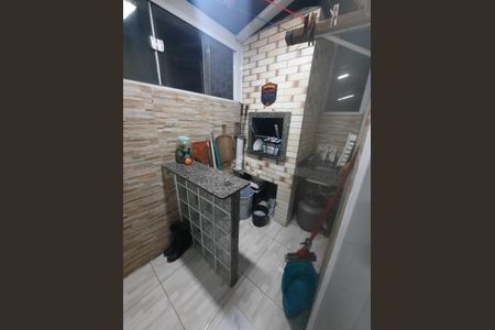 2_photo/95273a419b.c423774676714f5b-ATLAS-0b4e8da5-5c8e-41ea-921f-6bab1763910d.jpg de apartamento à venda com 2 quartos, 50m² em Carianos, Florianópolis