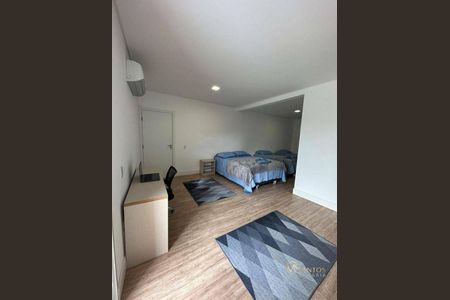 15_photo/95273a438f.970dbbdf4e9b98b2-ATLAS-1edf4806-b1a5-46bf-8a59-cf9f3e3843ee.jpg de casa à venda com 5 quartos, 220m² em Carianos, Florianópolis