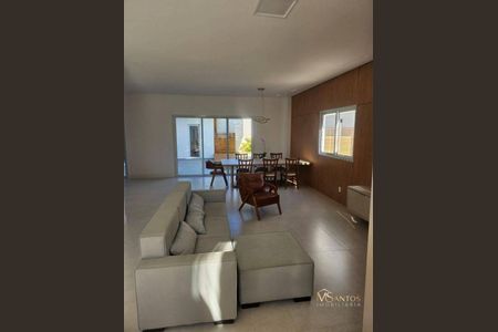 9_photo/95273a438f.970dbbdf4e9b98b2-ATLAS-2f1044ad-e357-4214-b3e3-711b80dae0d9.jpg de casa à venda com 5 quartos, 220m² em Carianos, Florianópolis