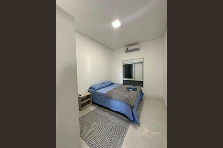 20_photo/95273a438f.970dbbdf4e9b98b2-ATLAS-2fdc7e27-26a1-4d7d-9a50-6953952357ab.jpg de casa à venda com 5 quartos, 220m² em Carianos, Florianópolis