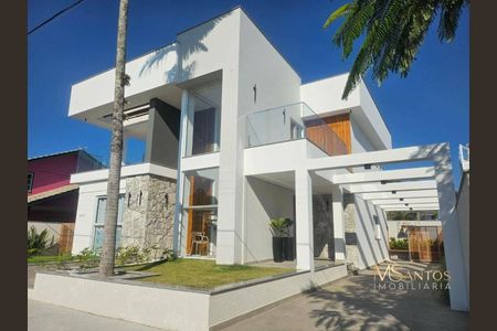 3_photo/95273a438f.970dbbdf4e9b98b2-ATLAS-3a209ab9-1897-45ad-b89b-79642ce2f4f0.jpg de casa à venda com 5 quartos, 220m² em Carianos, Florianópolis