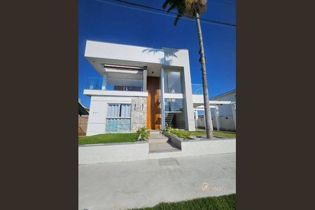 2_photo/95273a438f.970dbbdf4e9b98b2-ATLAS-5f882e81-4961-413f-922a-8515716e64e0.jpg de casa à venda com 5 quartos, 220m² em Carianos, Florianópolis