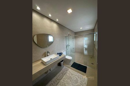 22_photo/95273a438f.970dbbdf4e9b98b2-ATLAS-73f43aec-e282-4da9-89dc-0b2fbe05d4f8.jpg de casa à venda com 5 quartos, 220m² em Carianos, Florianópolis