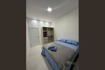 19_photo/95273a438f.970dbbdf4e9b98b2-ATLAS-7e4b73f5-6ccc-4978-8152-aaa63e2ccc72.jpg de casa à venda com 5 quartos, 220m² em Carianos, Florianópolis