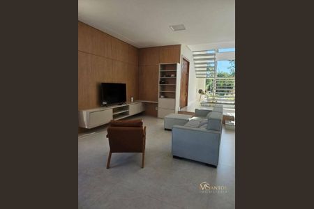 11_photo/95273a438f.970dbbdf4e9b98b2-ATLAS-7f9b1e4a-f839-4ee4-9d2f-260060cdec3a.jpg de casa à venda com 5 quartos, 220m² em Carianos, Florianópolis