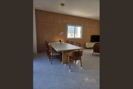 12_photo/95273a438f.970dbbdf4e9b98b2-ATLAS-96d48404-c2b5-48fb-b6db-ad93a06bedcc.jpg de casa à venda com 5 quartos, 220m² em Carianos, Florianópolis