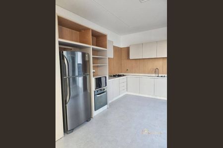 13_photo/95273a438f.970dbbdf4e9b98b2-ATLAS-ac43b045-c5cf-4304-ab08-e233aaaf0ad2.jpg de casa à venda com 5 quartos, 220m² em Carianos, Florianópolis