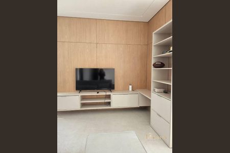 10_photo/95273a438f.970dbbdf4e9b98b2-ATLAS-c7fc5458-e78a-4486-b866-100be96c5d06.jpg de casa à venda com 5 quartos, 220m² em Carianos, Florianópolis