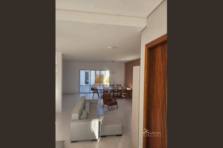 8_photo/95273a438f.970dbbdf4e9b98b2-ATLAS-d4129f96-b67d-459e-9d76-07e88aa8abb7.jpg de casa à venda com 5 quartos, 220m² em Carianos, Florianópolis