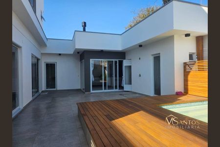 31_photo/95273a438f.970dbbdf4e9b98b2-ATLAS-e4ff9d30-b496-4204-a879-4a5be19b5087.jpg de casa à venda com 5 quartos, 220m² em Carianos, Florianópolis