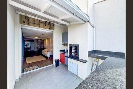 14_photo/95273a43bb.333f901d5e20cf35-ATLAS-01ea0319-b7a2-418d-b0b3-2a83bd2d3ee7.jpg de apartamento à venda com 4 quartos, 163m² em Carianos, Florianópolis