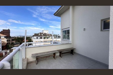 18_photo/95273a43bb.f7d16cdb5ead14bd-ATLAS-0592f1b4-46b3-4319-b3e4-b97e7cf2a062.jpg de apartamento para alugar com 4 quartos, 163m² em Carianos, Florianópolis