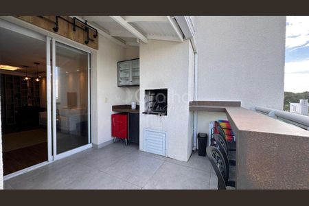 17_photo/95273a43bb.f7d16cdb5ead14bd-ATLAS-07963f65-1495-4296-8002-8a735e7d3409.jpg de apartamento para alugar com 4 quartos, 163m² em Carianos, Florianópolis