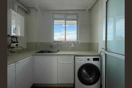 15_photo/95273a43bb.f7d16cdb5ead14bd-ATLAS-0b1bc8c8-4256-4dc9-8b02-5ca3305b2108.jpg de apartamento para alugar com 4 quartos, 163m² em Carianos, Florianópolis