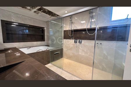 35_photo/95273a43bb.f7d16cdb5ead14bd-ATLAS-0cfb0383-9912-45fe-a0b8-fb71790aad2b.jpg de apartamento para alugar com 4 quartos, 163m² em Carianos, Florianópolis