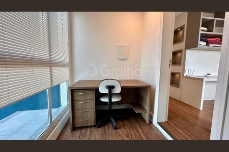 19_photo/95273a43bb.f7d16cdb5ead14bd-ATLAS-108cc5f5-67d5-4e34-8809-690e0accc918.jpg de apartamento para alugar com 4 quartos, 163m² em Carianos, Florianópolis