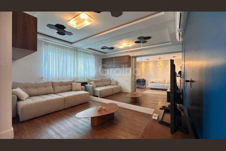 6_photo/95273a43bb.f7d16cdb5ead14bd-ATLAS-139fc49a-0d67-45fa-bcac-239a9f267fd0.jpg de apartamento para alugar com 4 quartos, 163m² em Carianos, Florianópolis