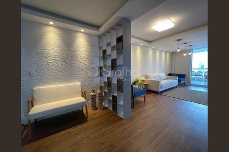 2_photo/95273a43bb.f7d16cdb5ead14bd-ATLAS-174f2fb1-d7c8-4f38-9e21-3c64c34b5397.jpg de apartamento para alugar com 4 quartos, 163m² em Carianos, Florianópolis